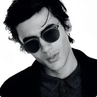 2BB BBANDREW Eyeglasses - view 29